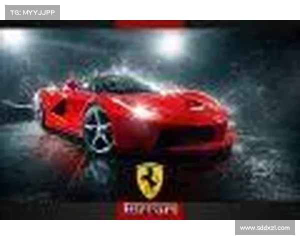 鬼泣5:炽热红色摩托,装备武士之魂