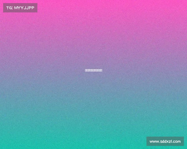 襄阳有没有电子竞技学校